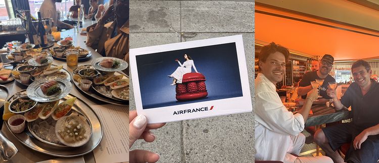 tastet-air-france