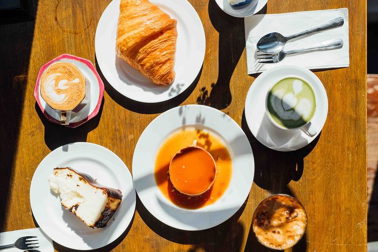 Café Civil