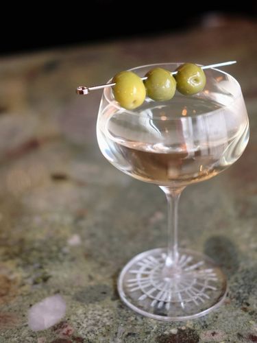 The Best Happy Hours in Vancouver