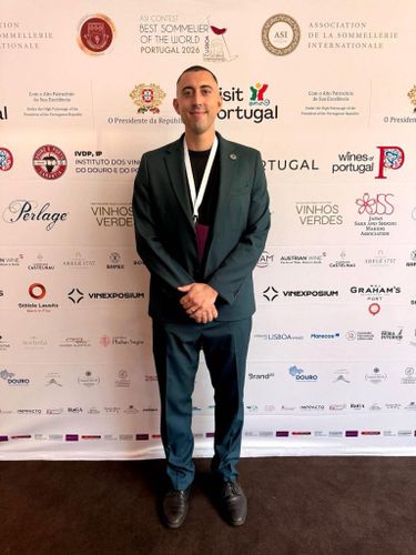 Joris Gutierrez Garcia