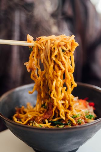 ramen ramen 2026