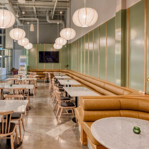 Cafe Course Laval Où bruncher à Laval : nos suggestions - Tastet