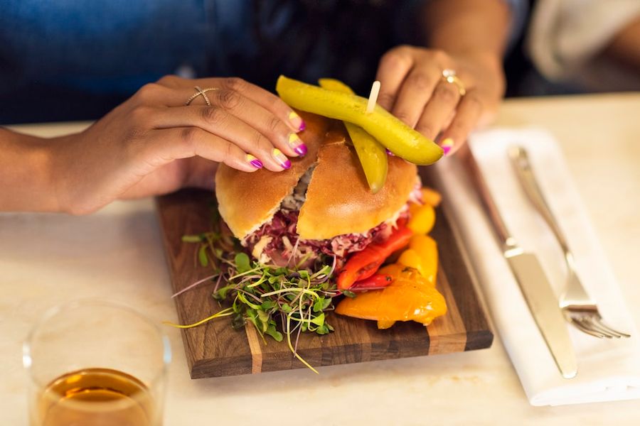 sexy country casino event Montréal événement c'est country