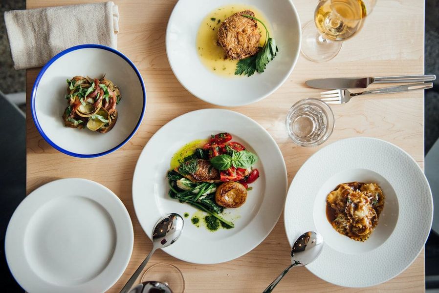 Disparus de 2024 Disparu Paloma restaurant villeray