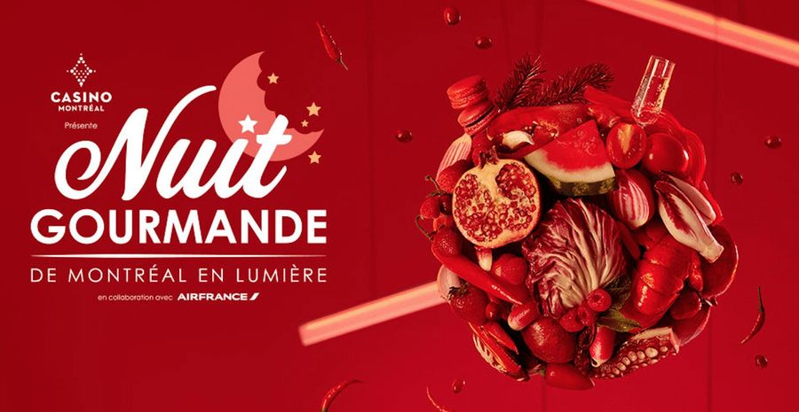 Nuit-gourmandes-mel-2020