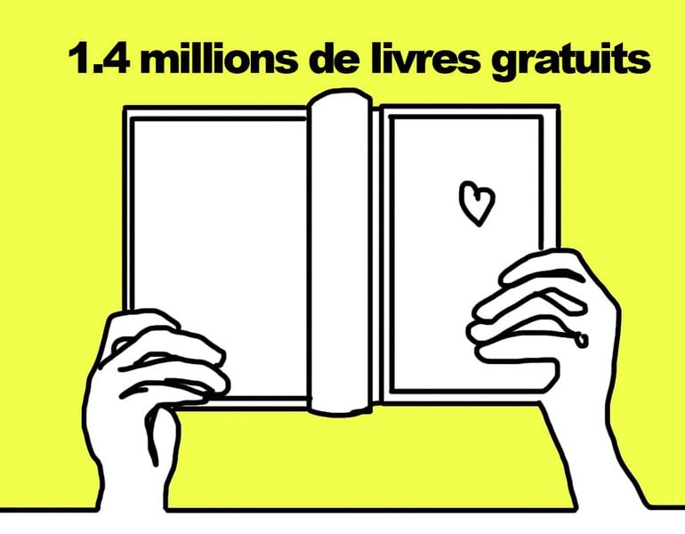 livres-gratuits-covid