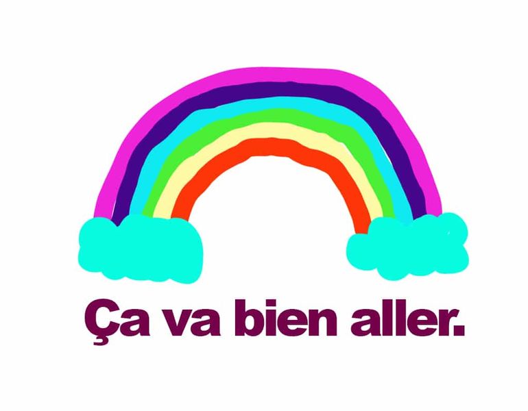 tastet-donne-sa-publicite