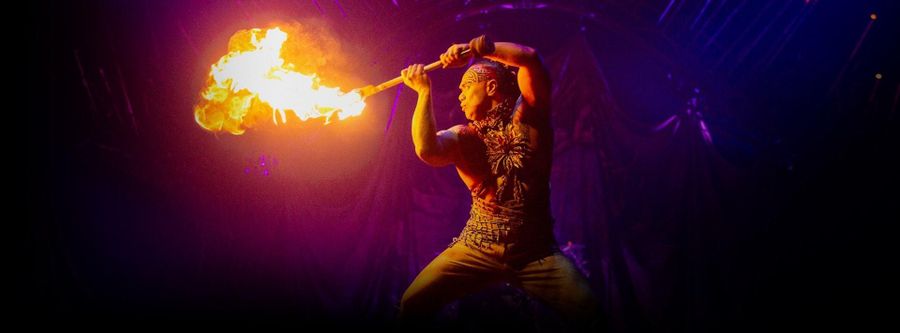 Le-Cirque-du-Soleil-diffuse-ses-spectacles-en-ligne-gratuitement-pendant-le-confinement