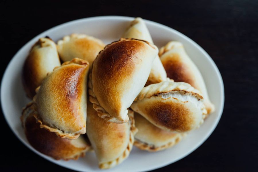 Recette-des-empenadas-du-restaurant-Beba.jpg