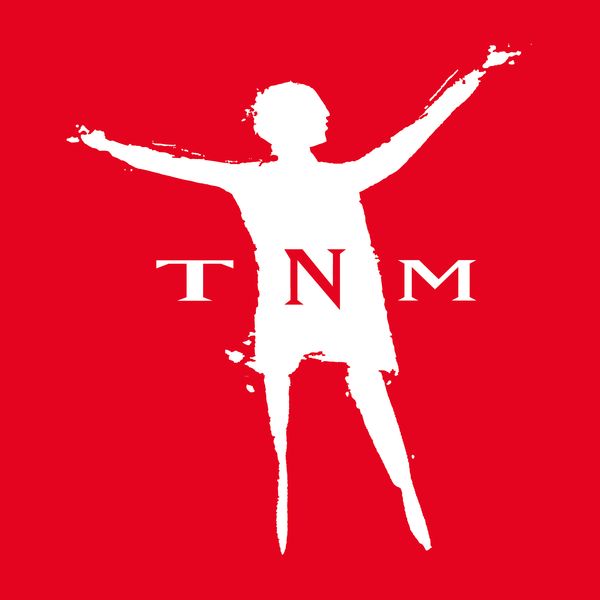 spectacles-du-TNM-en-ligne-covid-19