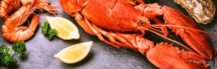 Le-homard-moins-cher-et-en-plus-grande-quantité-pour-vous-cet-été