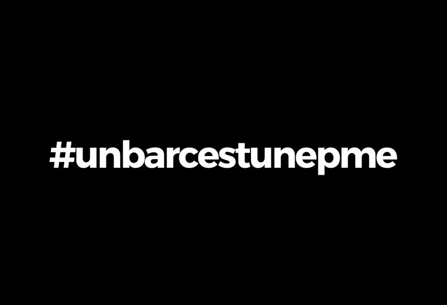 un bar c'est une pme lettre aux élus
