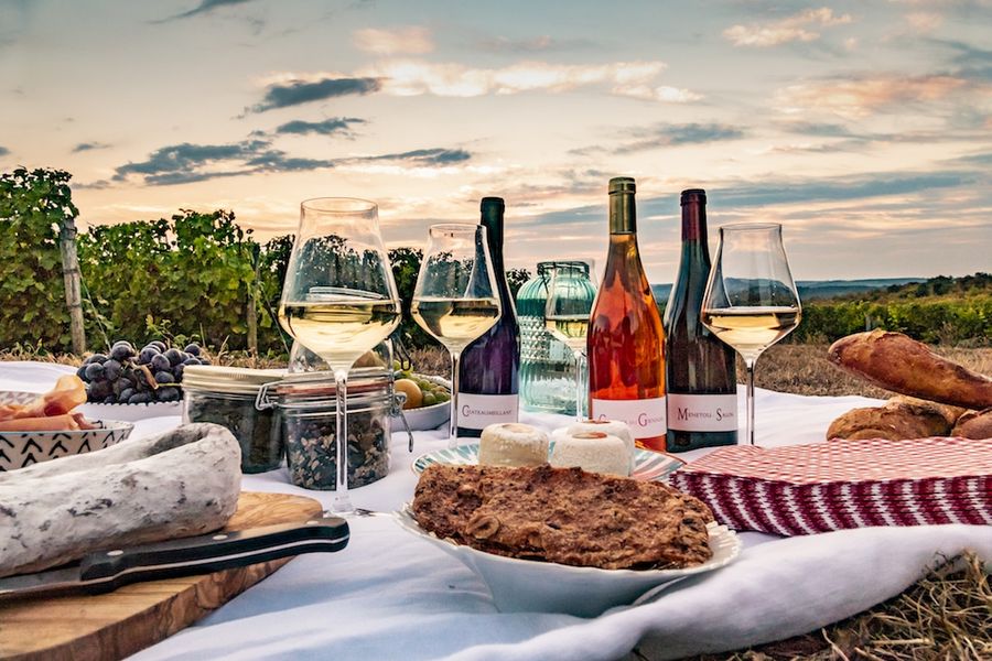 concours vins val de loire