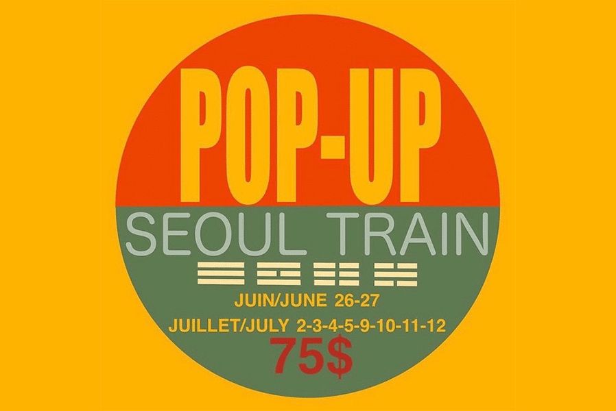 pop-up Le Mousso