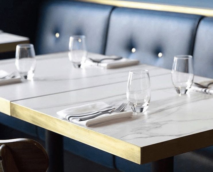 réouvertures restaurants extérieur montreal
