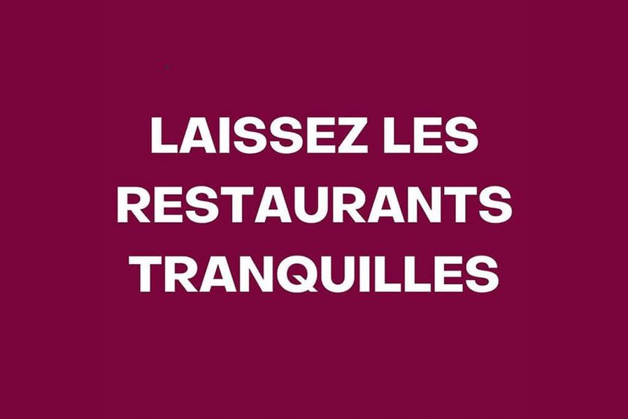 lettre ouverte vdlv