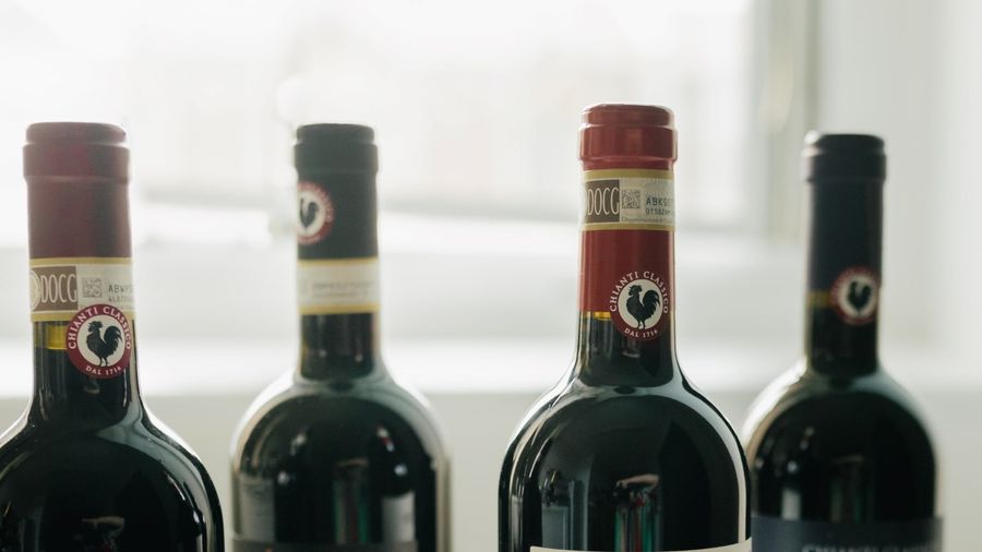 Chianti Classico