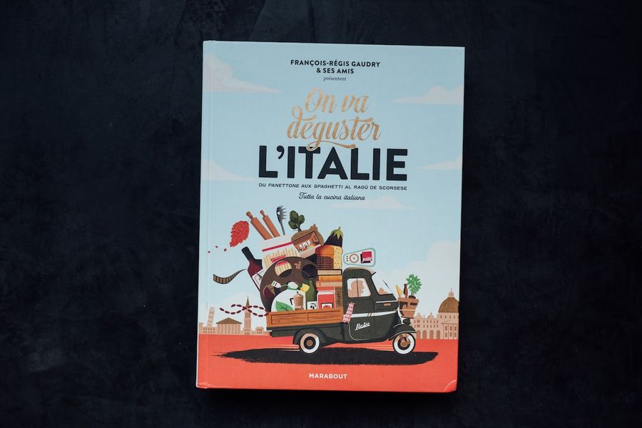 couverture-ou-deguster-litalie-livre