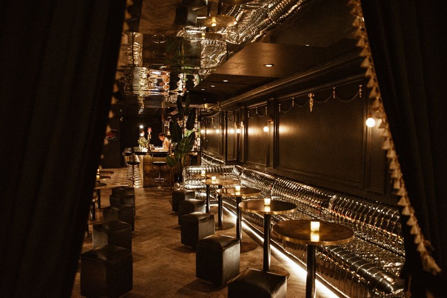 50-best-bars