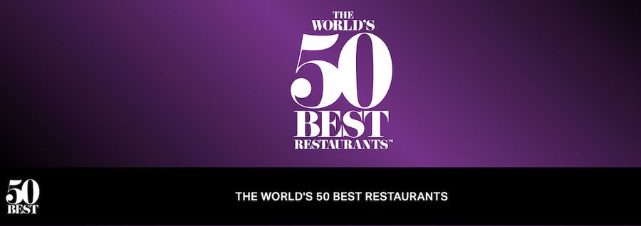 50 Best