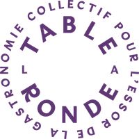 La Table ronde