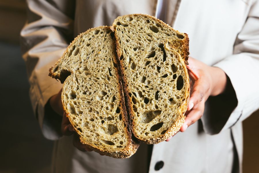 The Best Bakeries in Toronto